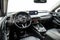 2023 Mazda Mazda CX-9 Touring