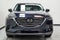2023 Mazda Mazda CX-9 Touring