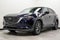 2023 Mazda Mazda CX-9 Touring