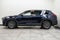 2023 Mazda Mazda CX-9 Touring