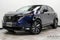 2024 Nissan Ariya EVOLVE+