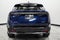 2024 Nissan Ariya EVOLVE+