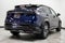 2024 Nissan Ariya EVOLVE+