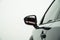 2024 Nissan Ariya EVOLVE+