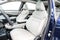 2024 Nissan Ariya EVOLVE+