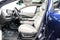 2024 Nissan Ariya EVOLVE+