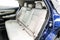 2024 Nissan Ariya EVOLVE+