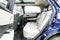 2024 Nissan Ariya EVOLVE+