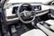 2024 Nissan Ariya EVOLVE+