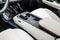 2024 Nissan Ariya EVOLVE+
