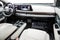 2024 Nissan Ariya EVOLVE+
