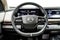 2024 Nissan Ariya EVOLVE+