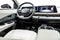 2024 Nissan Ariya EVOLVE+