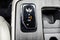 2024 Nissan Ariya EVOLVE+