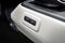 2024 Nissan Ariya EVOLVE+