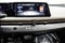 2024 Nissan Ariya EVOLVE+