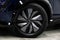 2024 Nissan Ariya EVOLVE+