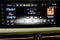 2024 Nissan Ariya EVOLVE+