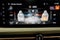 2024 Nissan Ariya EVOLVE+