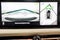 2024 Nissan Ariya EVOLVE+