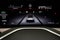 2024 Nissan Ariya EVOLVE+