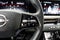 2024 Nissan Ariya EVOLVE+