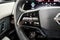 2024 Nissan Ariya EVOLVE+
