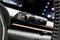 2024 Nissan Ariya EVOLVE+