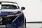 2024 Nissan Ariya EVOLVE+