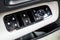 2024 Nissan Ariya EVOLVE+