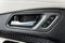 2024 Nissan Ariya EVOLVE+