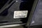 2024 Nissan Ariya EVOLVE+