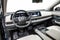 2024 Nissan Ariya EVOLVE+