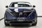 2024 Nissan Ariya EVOLVE+