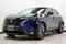 2024 Nissan Ariya EVOLVE+