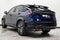2024 Nissan Ariya EVOLVE+