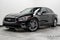 2018 INFINITI Q50 2.0t LUXE