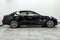 2018 INFINITI Q50 2.0t LUXE