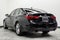 2018 INFINITI Q50 2.0t LUXE