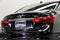 2018 INFINITI Q50 2.0t LUXE