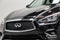 2018 INFINITI Q50 2.0t LUXE