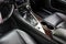 2018 INFINITI Q50 2.0t LUXE