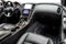 2018 INFINITI Q50 2.0t LUXE