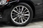 2018 INFINITI Q50 2.0t LUXE