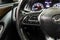 2018 INFINITI Q50 2.0t LUXE