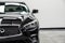 2018 INFINITI Q50 2.0t LUXE
