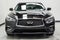2018 INFINITI Q50 2.0t LUXE