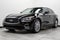 2018 INFINITI Q50 2.0t LUXE
