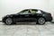 2018 INFINITI Q50 2.0t LUXE