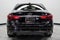 2018 INFINITI Q50 2.0t LUXE